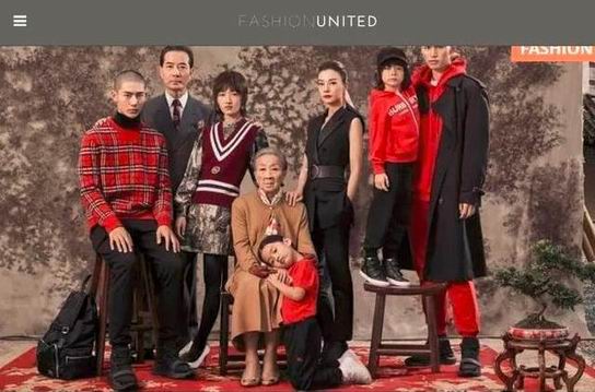 2019后半段服裝業(yè)大走向，把握準(zhǔn)了才能活下來！-784