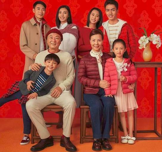 2019后半段服裝業(yè)大走向，把握準(zhǔn)了才能活下來！-784